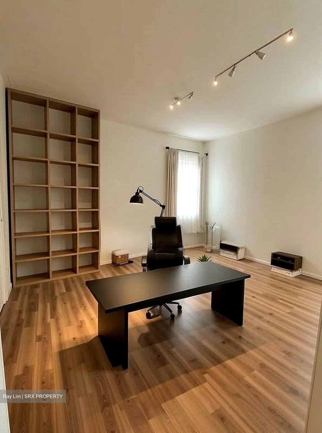 Cavenagh Lodge (D9), Apartment #609698271